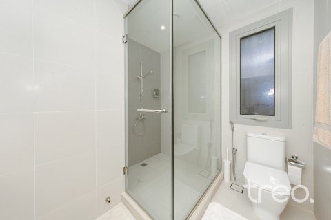 Vila di Arabian Ranches 2, Dubai, UEA 4 kamar tidur, 246.19 m2 nomor 733179 - foto 8
