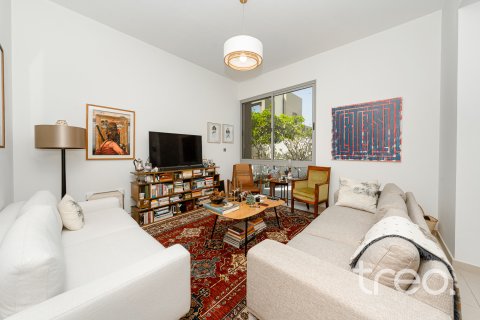Vila di Arabian Ranches 2, Dubai, UEA 4 kamar tidur, 246.19 m2 nomor 733179 - foto 6