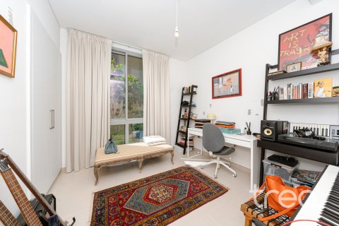 Vila di Arabian Ranches 2, Dubai, UEA 4 kamar tidur, 246.19 m2 nomor 733179 - foto 7