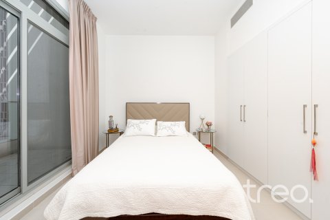 Vila di Arabian Ranches 2, Dubai, UEA 4 kamar tidur, 246.19 m2 nomor 733179 - foto 14