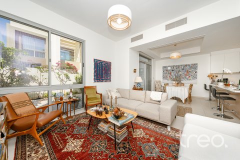 Vila di Arabian Ranches 2, Dubai, UEA 4 kamar tidur, 246.19 m2 nomor 733179 - foto 5