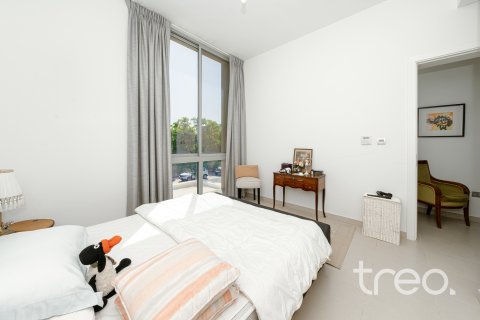 Vila di Arabian Ranches 2, Dubai, UEA 4 kamar tidur, 246.19 m2 nomor 733179 - foto 11
