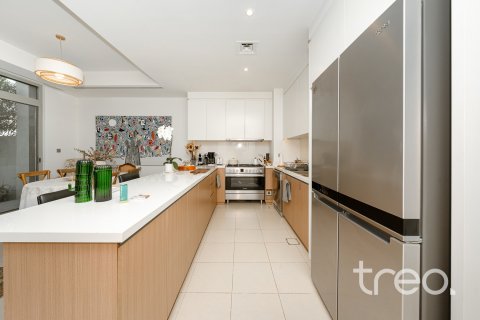 Vila di Arabian Ranches 2, Dubai, UEA 4 kamar tidur, 246.19 m2 nomor 733179 - foto 3