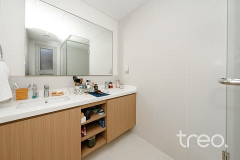 Vila di Arabian Ranches 2, Dubai, UEA 4 kamar tidur, 246.19 m2 nomor 733179 - foto 18
