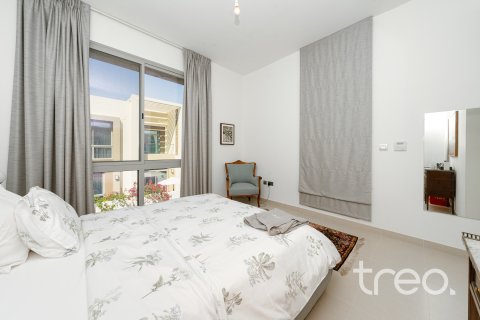 Vila di Arabian Ranches 2, Dubai, UEA 4 kamar tidur, 246.19 m2 nomor 733179 - foto 16