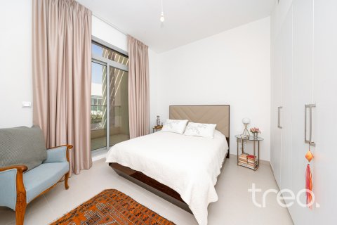 Vila di Arabian Ranches 2, Dubai, UEA 4 kamar tidur, 246.19 m2 nomor 733179 - foto 13