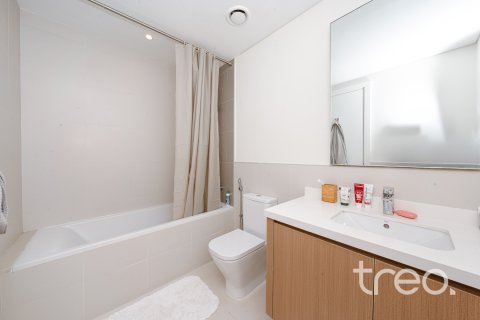 Vila di Arabian Ranches 2, Dubai, UEA 4 kamar tidur, 246.19 m2 nomor 733179 - foto 12
