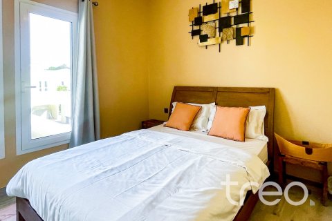 Villa Arabian Ranches, Dubaijā, AAE 3 istabas, 253.07 m2 Nr. 733165 - attēls 18