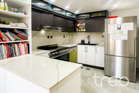 Villa Arabian Ranches, Dubaijā, AAE 3 istabas, 253.07 m2 Nr. 733165 - attēls 10