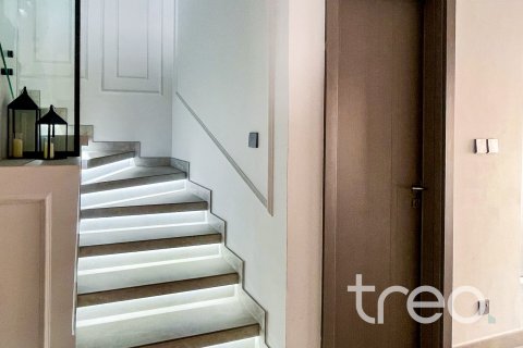 Villa Arabian Ranches, Dubaijā, AAE 3 istabas, 253.07 m2 Nr. 733165 - attēls 12
