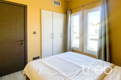Villa Arabian Ranches, Dubaijā, AAE 3 istabas, 253.07 m2 Nr. 733165 - attēls 17