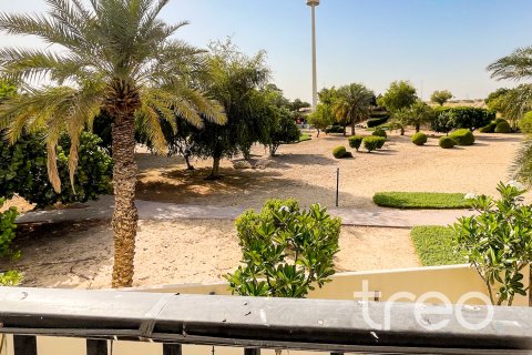 Villa Arabian Ranches, Dubaijā, AAE 3 istabas, 253.07 m2 Nr. 733165 - attēls 28