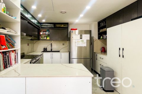 Villa Arabian Ranches, Dubaijā, AAE 3 istabas, 253.07 m2 Nr. 733165 - attēls 8