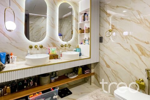 Villa Arabian Ranches, Dubaijā, AAE 3 istabas, 253.07 m2 Nr. 733165 - attēls 26