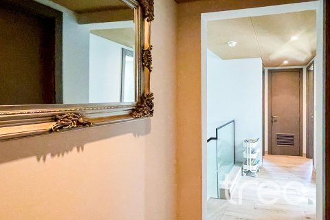 Villa Arabian Ranches, Dubaijā, AAE 3 istabas, 253.07 m2 Nr. 733165 - attēls 14