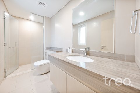 Vila di Dubai, UEA 4 kamar tidur, 309.27 m2 nomor 733163 - foto 20