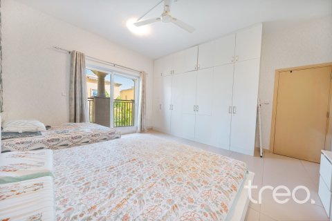 Vila di Dubai, UEA 4 kamar tidur, 309.27 m2 nomor 733163 - foto 25