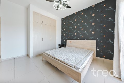 Vila di Dubai, UEA 4 kamar tidur, 309.27 m2 nomor 733163 - foto 19