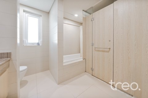 Vila di Dubai, UEA 4 kamar tidur, 309.27 m2 nomor 733163 - foto 27