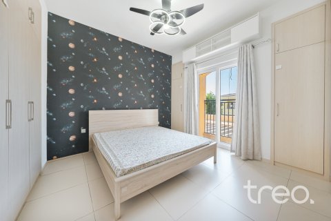 Vila di Dubai, UEA 4 kamar tidur, 309.27 m2 nomor 733163 - foto 18