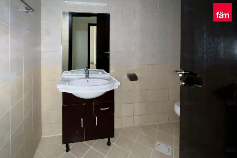 Appartamento in affitto a Dubai Marina, Dubai, EAU 2 camere da letto, 108.6 mq. № 696672 - foto 16