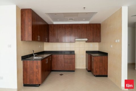 Wohnung zur Miete in Dubai Marina, Dubai, VAE 2 Schlafzimmer, 108.6 m2 Nr. 696672 - Foto 7