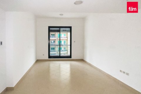 Appartamento in affitto a Dubai Marina, Dubai, EAU 2 camere da letto, 108.6 mq. № 696672 - foto 4