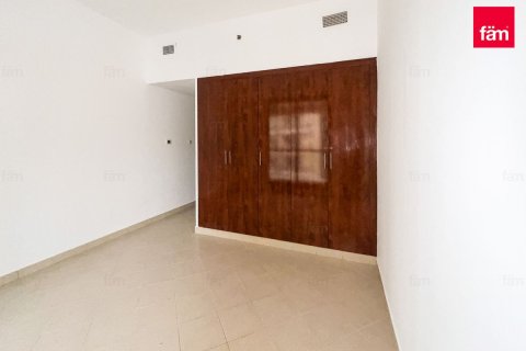 Appartamento in affitto a Dubai Marina, Dubai, EAU 2 camere da letto, 108.6 mq. № 696672 - foto 9
