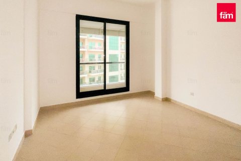 Appartamento in affitto a Dubai Marina, Dubai, EAU 2 camere da letto, 108.6 mq. № 696672 - foto 12