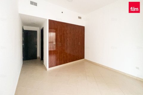 Appartamento in affitto a Dubai Marina, Dubai, EAU 2 camere da letto, 108.6 mq. № 696672 - foto 8