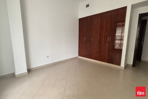 Wohnung zur Miete in Dubai Marina, Dubai, VAE 2 Schlafzimmer, 108.6 m2 Nr. 696672 - Foto 4