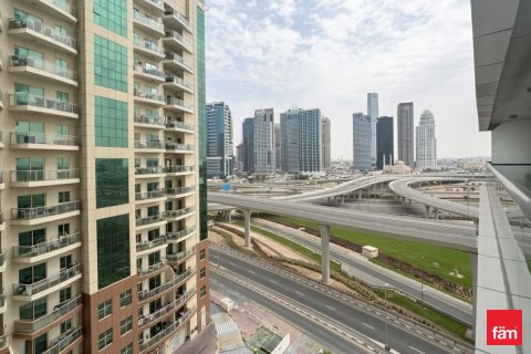 Wohnung zur Miete in Dubai Marina, Dubai, VAE 2 Schlafzimmer, 108.6 m2 Nr. 696672 - Foto 12