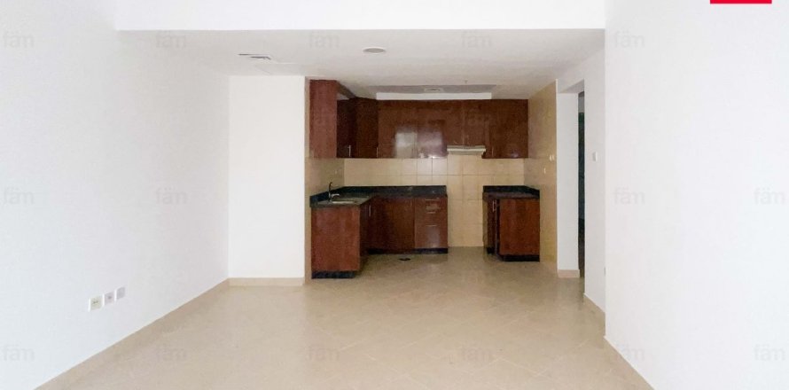 Appartamento a Dubai Marina, Dubai, EAU 2 camere da letto, 108.6 mq. № 696672