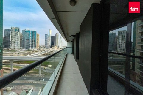 Appartamento in affitto a Dubai Marina, Dubai, EAU 2 camere da letto, 108.6 mq. № 696672 - foto 20