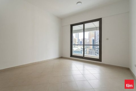 Wohnung in Dubai Marina, Dubai, VAE: 2 Schlafzimmer, 108.6 m2 Nr. 696672