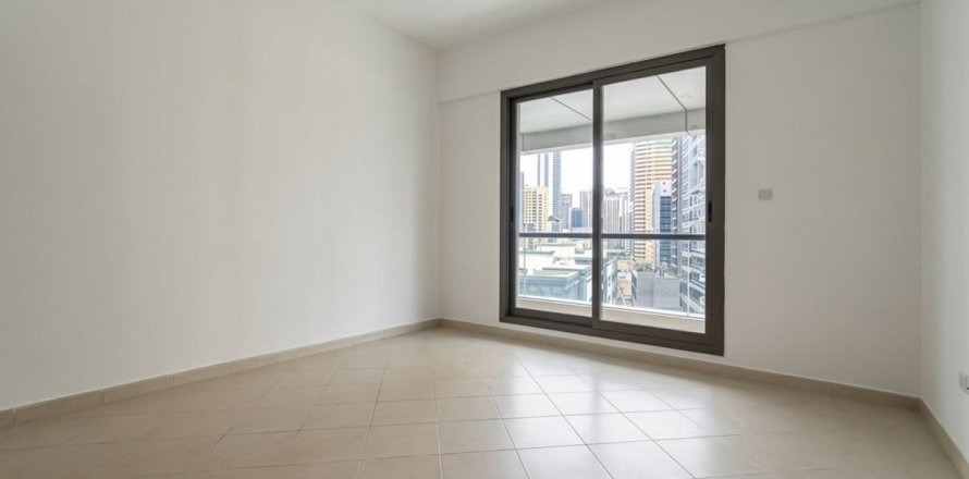 Wohnung in Dubai Marina, Dubai, VAE: 2 Schlafzimmer, 108.6 m2 Nr. 696672