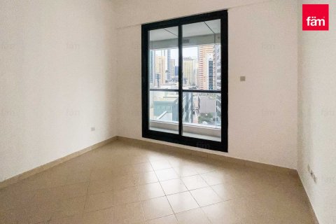 Appartamento in affitto a Dubai Marina, Dubai, EAU 2 camere da letto, 108.6 mq. № 696672 - foto 3