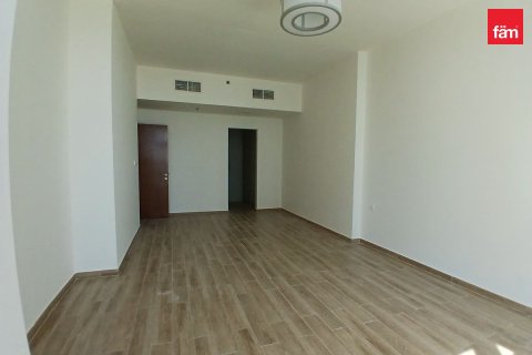 Apartment in Business Bay, Dubai, UAE 2 bedrooms, 127.5 sq.m. № 696674 - photo 4