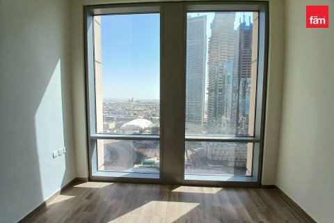 Apartment in Business Bay, Dubai, UAE 2 bedrooms, 127.5 sq.m. № 696674 - photo 5