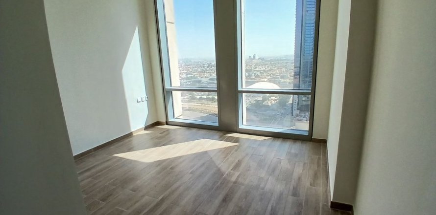 Business Bay、Dubai、UAEにあるマンション 2ベッドルーム、127.5 m2 No696674