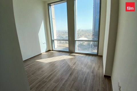 Apartment in Business Bay, Dubai, UAE 2 bedrooms, 127.5 sq.m. № 696674 - photo 2