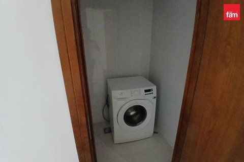 Business Bay、Dubai、UAE にあるマンションの賃貸物件 2ベッドルーム、127.5 m2、No696674 - 写真 11