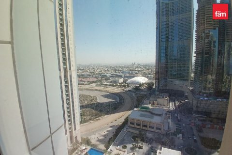 Business Bay、Dubai、UAE にあるマンションの賃貸物件 2ベッドルーム、127.5 m2、No696674 - 写真 12