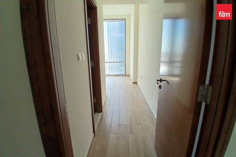 Apartment in Business Bay, Dubai, UAE 2 bedrooms, 127.5 sq.m. № 696674 - photo 6