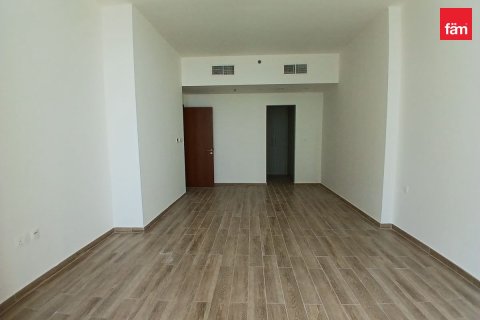 Apartment in Business Bay, Dubai, UAE 2 bedrooms, 127.5 sq.m. № 696674 - photo 3