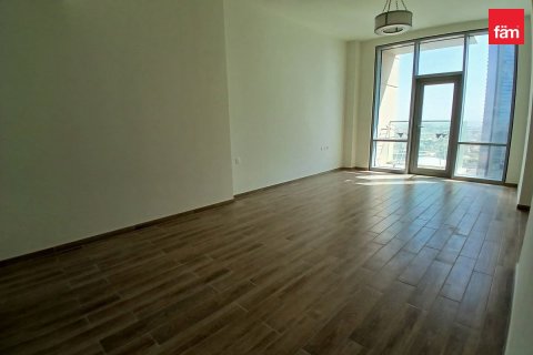 Apartment in Business Bay, Dubai, UAE 2 bedrooms, 127.5 sq.m. № 696674