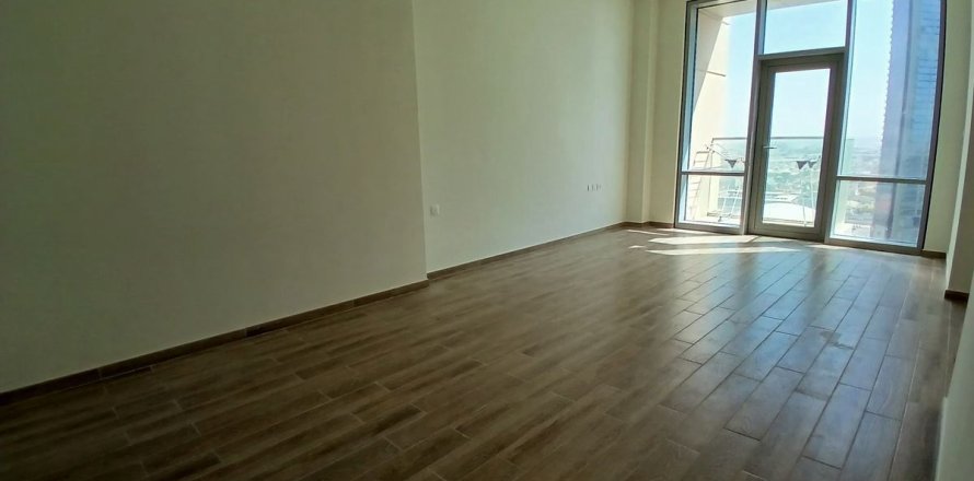 Apartment in Business Bay, Dubai, UAE 2 bedrooms, 127.5 sq.m. № 696674