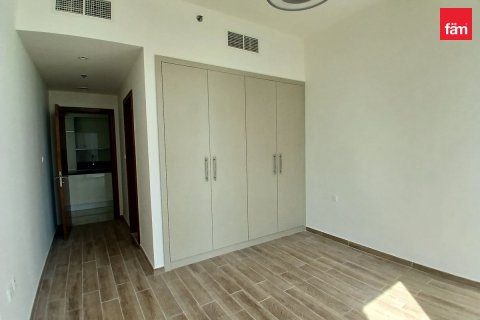 Business Bay、Dubai、UAE にあるマンションの賃貸物件 2ベッドルーム、127.5 m2、No696674 - 写真 9