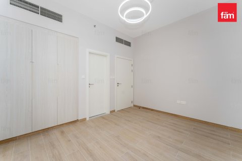 Lakás itt: Business Bay, Dubai, EAE, 2 hálószoba, 103.3 m², azonosító: 696677 - fénykép 13