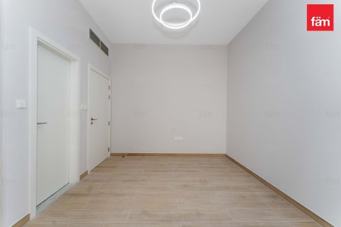 Lakás itt: Business Bay, Dubai, EAE, 2 hálószoba, 103.3 m², azonosító: 696677 - fénykép 10